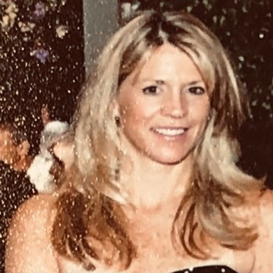 Claire Forte avatar image