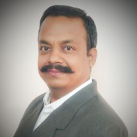 Yatendra Chauhan avatar image