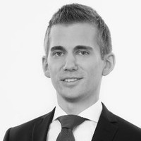 Maik Sohl avatar image