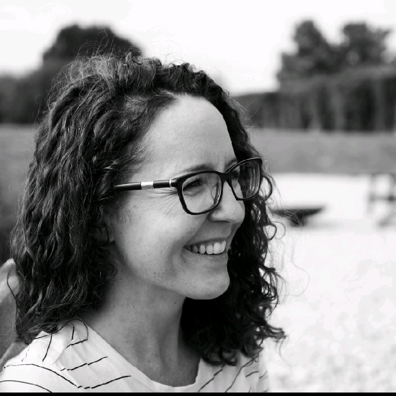 Melissa Appel avatar image