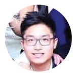 Benjamin Yang avatar image