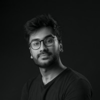 Ananya Khaitan avatar image