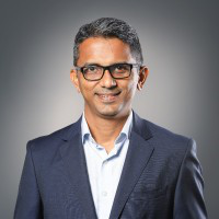 Sharad Mendon avatar image