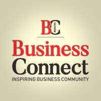 Rohit Singh avatar image