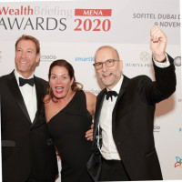 Rachel Fokes avatar image