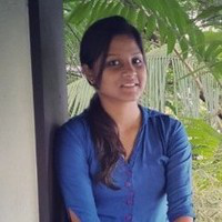 Akshita Madan avatar image