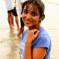 Priyanka Gupta avatar image