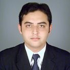 Rohan Gulati avatar image