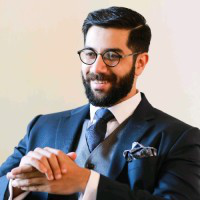 Prabhir Correa avatar image