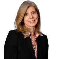 Elisa Trovato avatar image