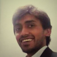 Rahul Sharma avatar image