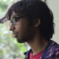 Siddharth Sinha avatar image