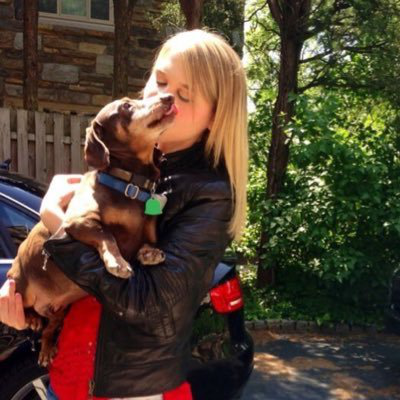 Sasha Levyn avatar image