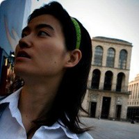 Jeanie Jang avatar image