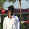 Rajesh S avatar image