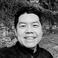 Richard Chun avatar image