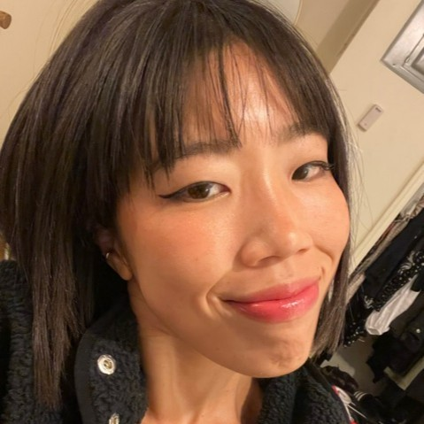 Grace Son avatar image