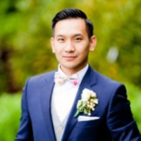 Jay Dang avatar image