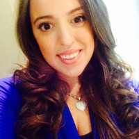 Priscilla Rukaj avatar image