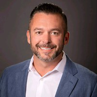 Jamie Hosford avatar image