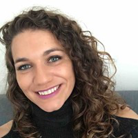 Lexi Torres avatar image