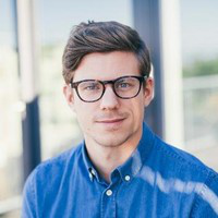 Ole Kristiansen avatar image