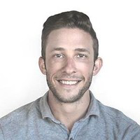 Jesse Chase avatar image