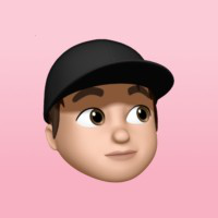 Joseph Smith avatar image