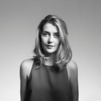 Louisa Griffiths avatar image