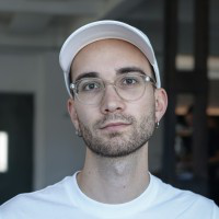 Joshua Söhn avatar image