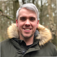 Matt Davenport avatar image