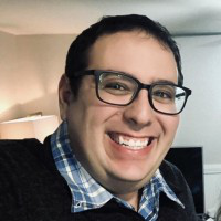 Max Kaufmann avatar image