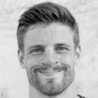 Justin Spradlin avatar image