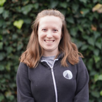 Amanda Chase avatar image