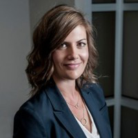 Jennifer Hiramoto avatar image