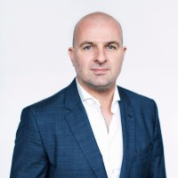 Richard Koch avatar image