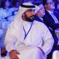 Jarrah Al Naser avatar image