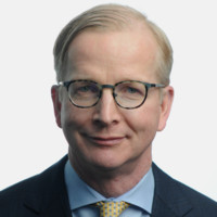 Brett Dunk avatar image