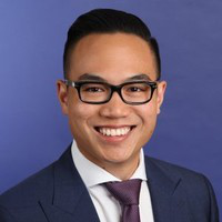 Corey Wan avatar image