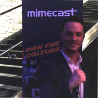 Jon Fagan avatar image