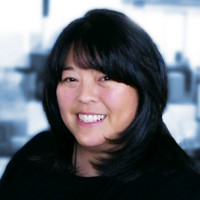 Jennifer Woo avatar image