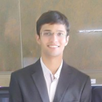 Bharat Sharma avatar image