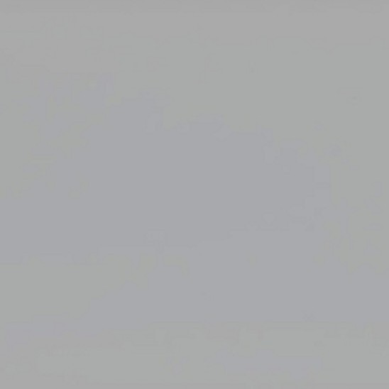 Kevin Ma avatar image