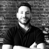 B. Frédéric Hanna avatar image