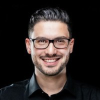 Michael Larche avatar image