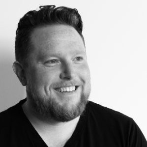 Simon Saint avatar image