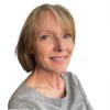 Bonnie Hiatt avatar image