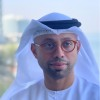 Jamal Al Awadhi avatar image