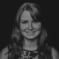 Maureen Piazza avatar image