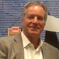 Kenneth Corba avatar image